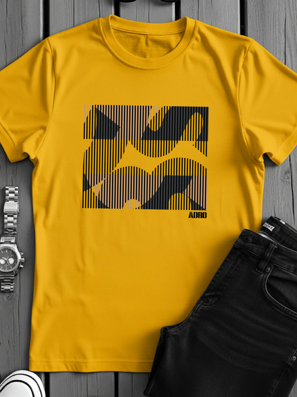 Product image 69