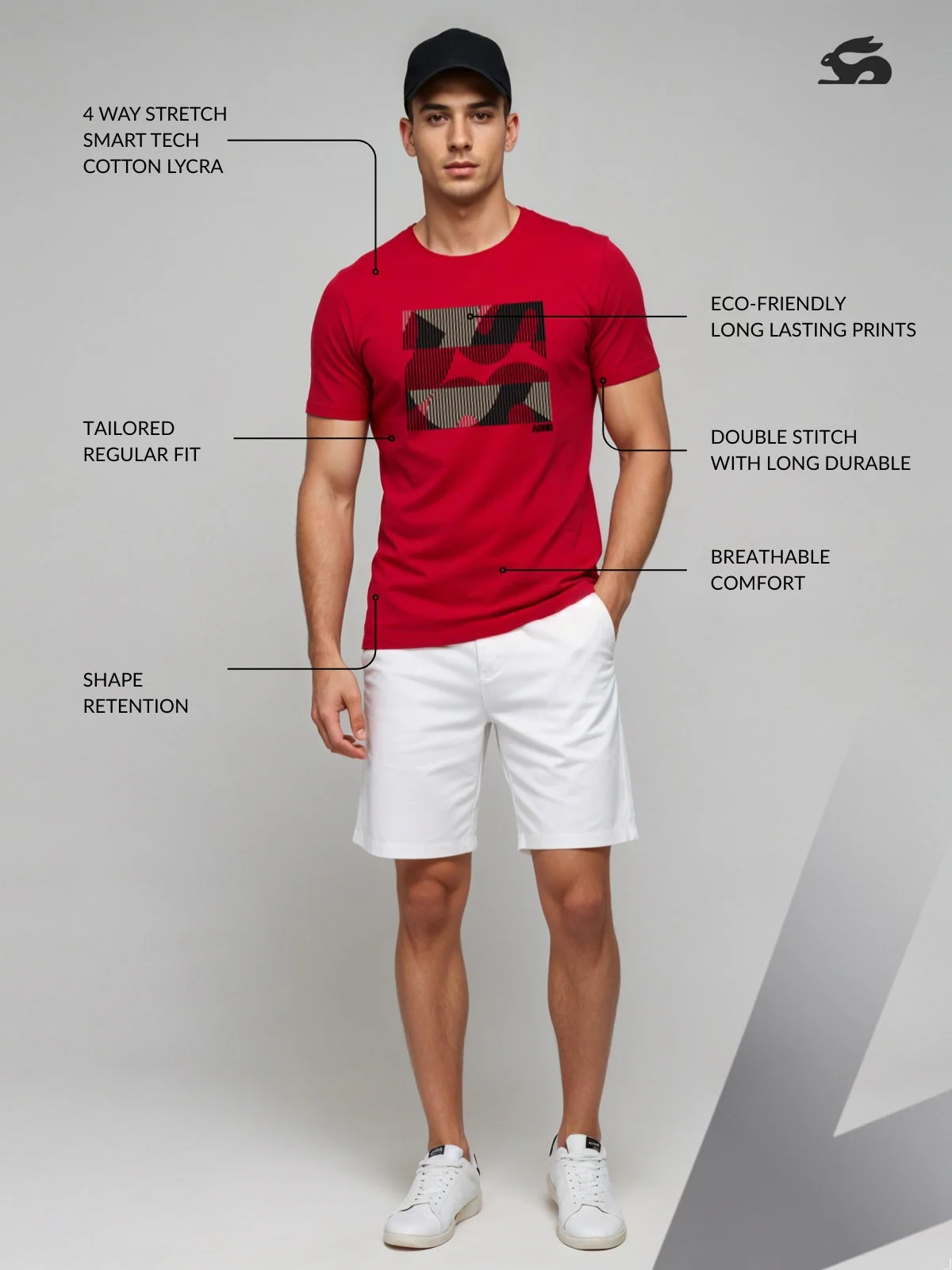 Product image 31