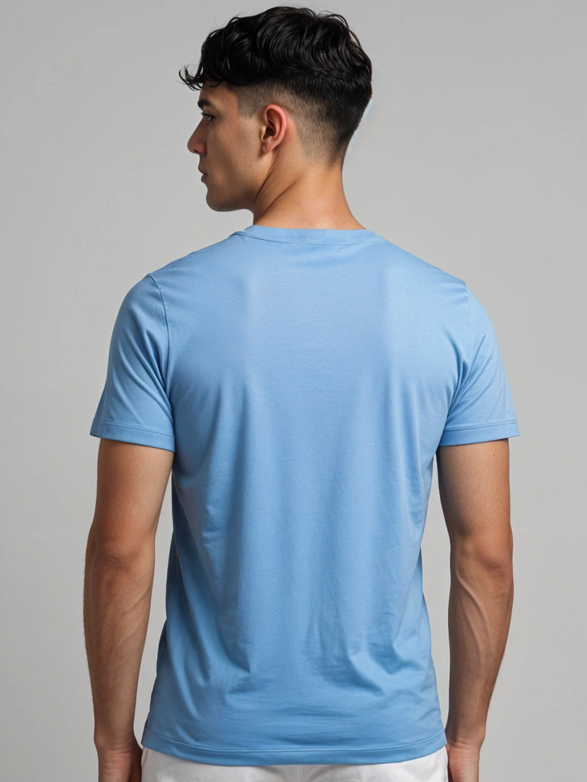 Product image 40