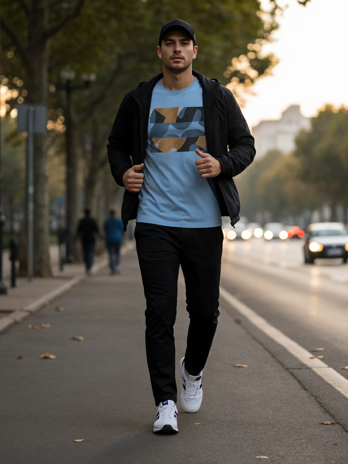 Product image 42