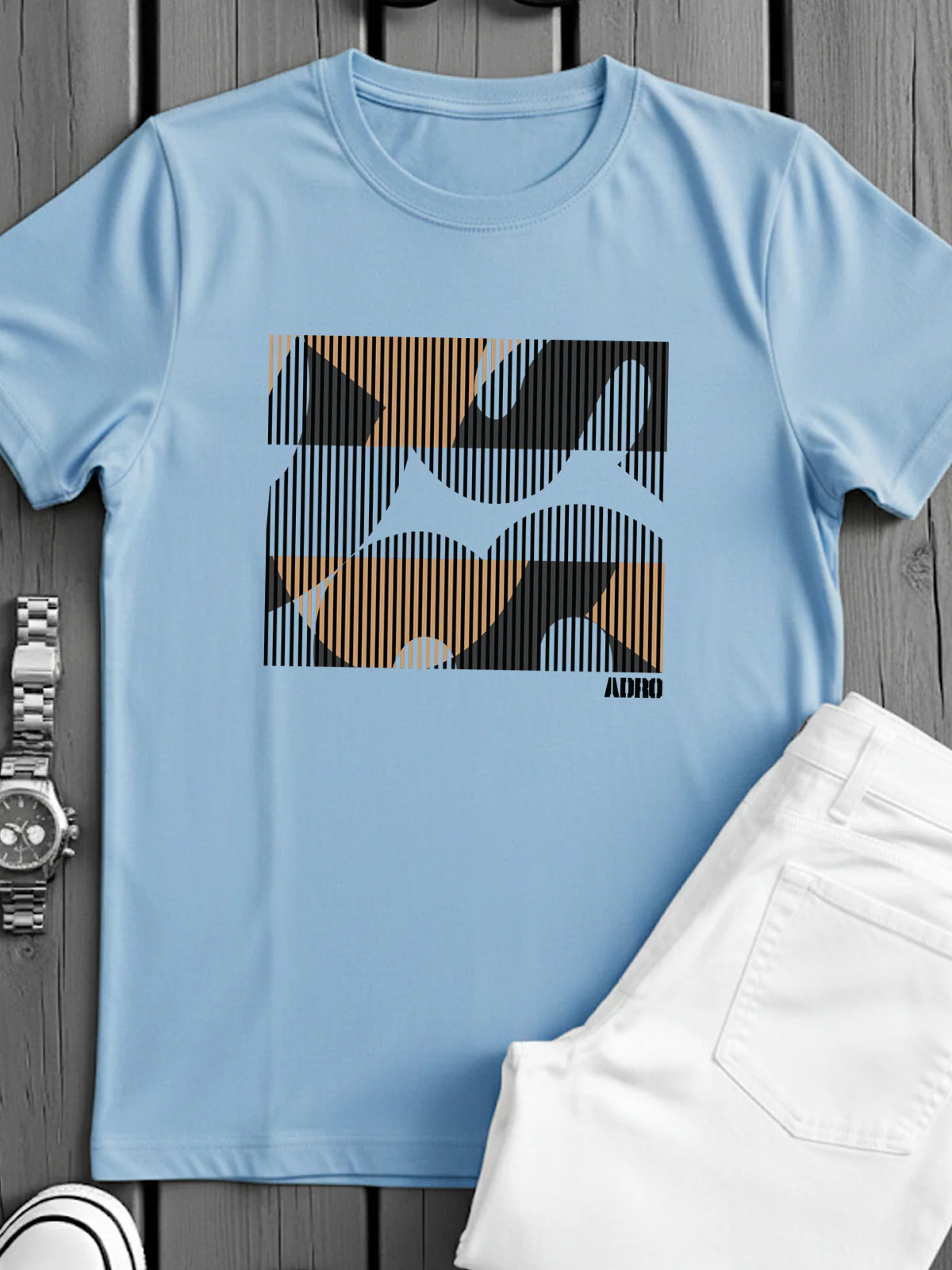 Product image 43