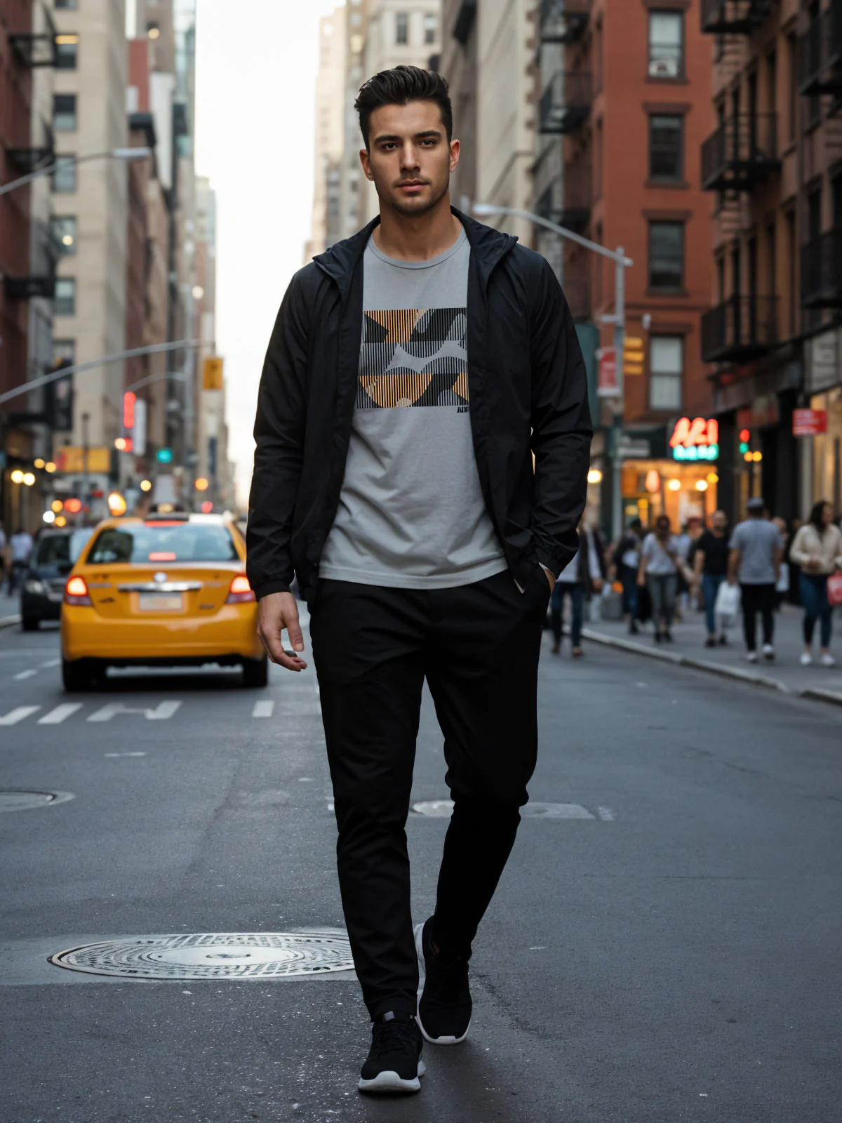 Product image 45