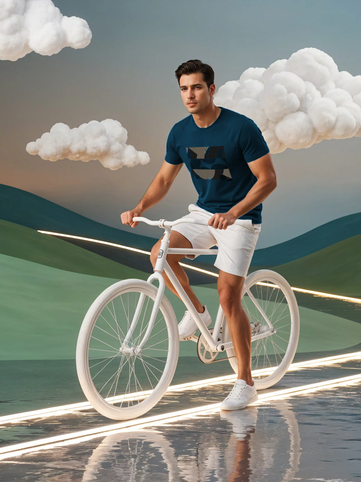 Product image 49