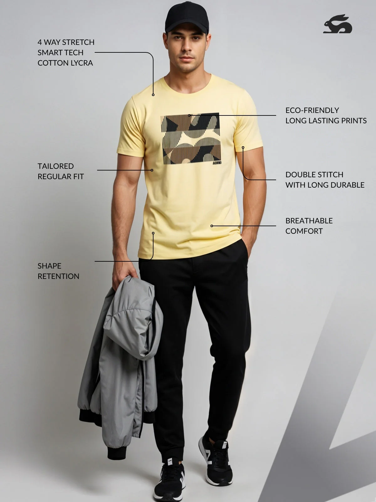Product image 54