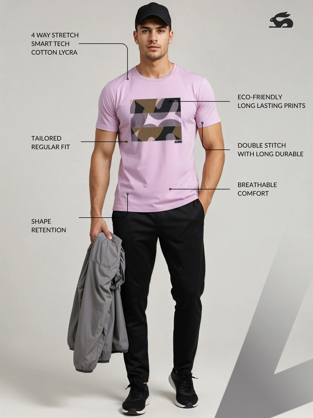 Product image 63