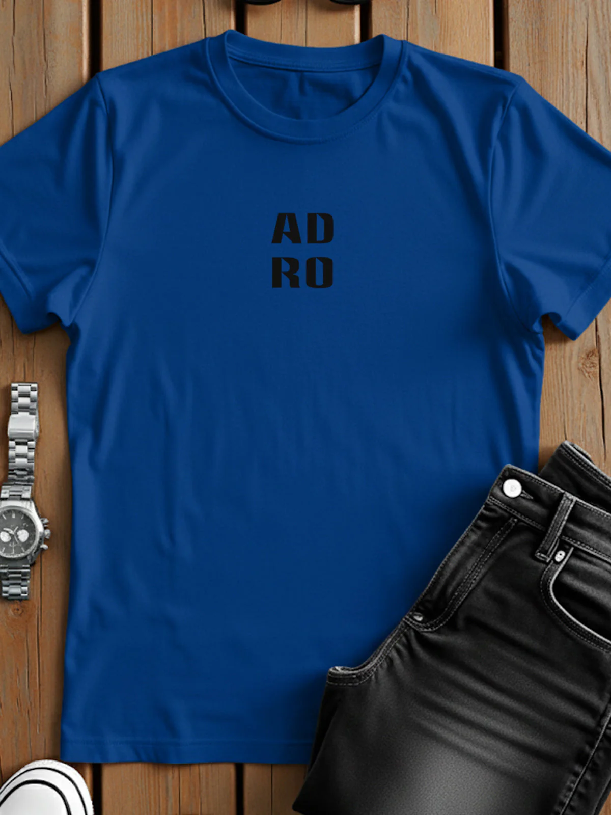 Product image 51