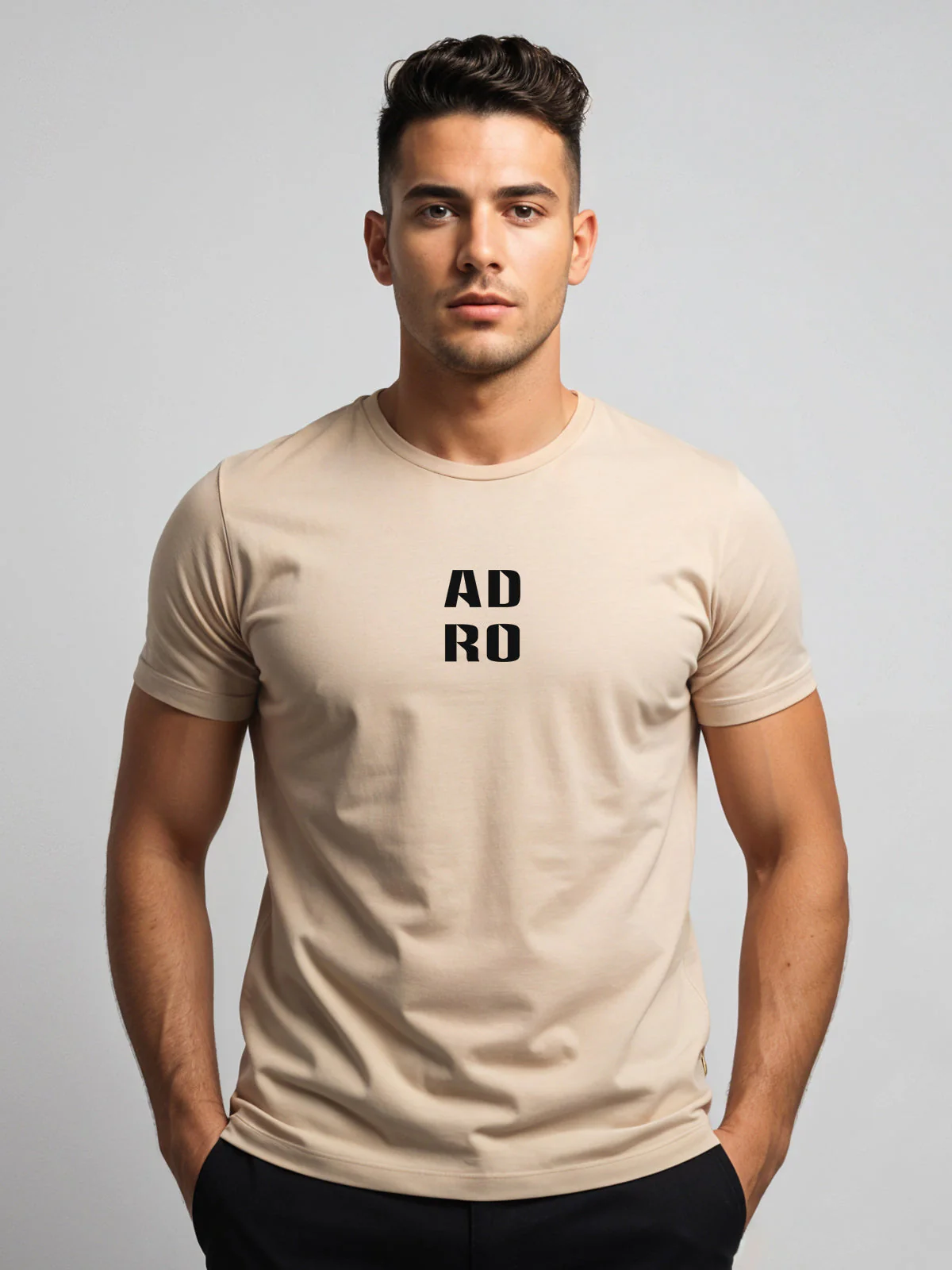 Product image 61