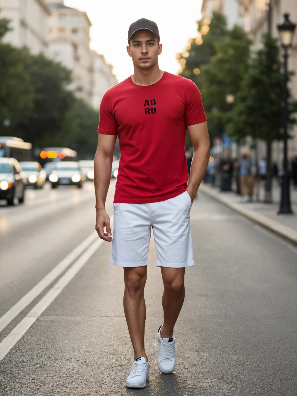 Product image 27