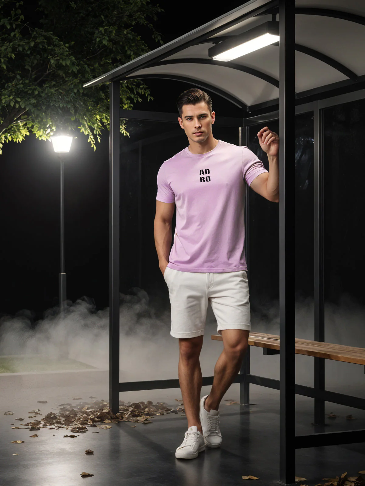 Product image 34
