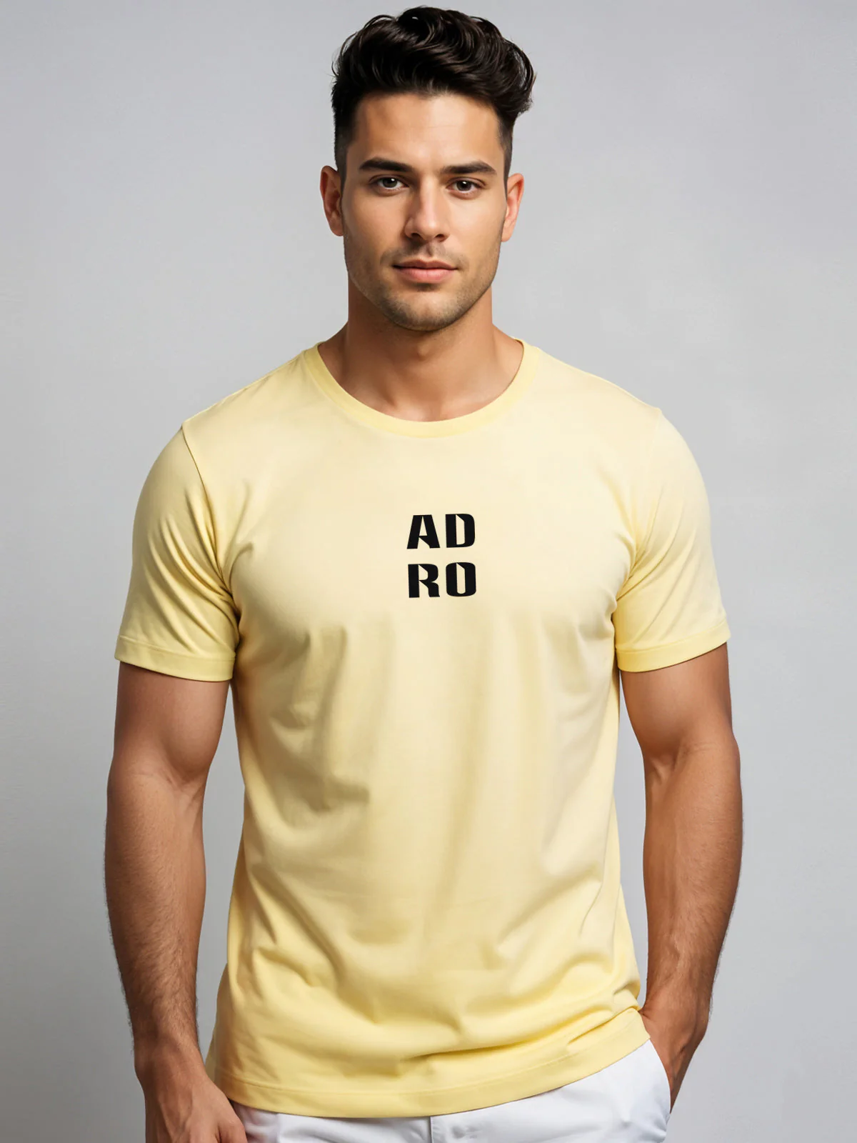 Product image 46
