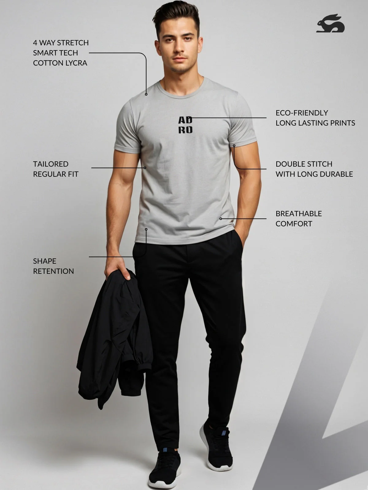 Product image 54