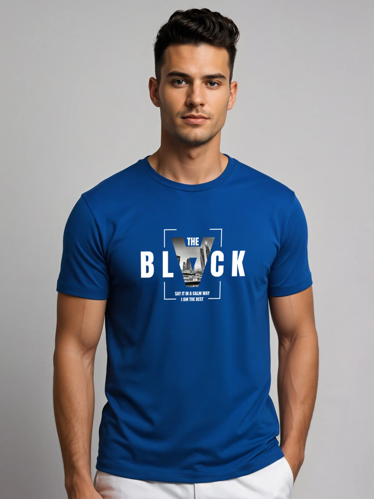 Product image 38