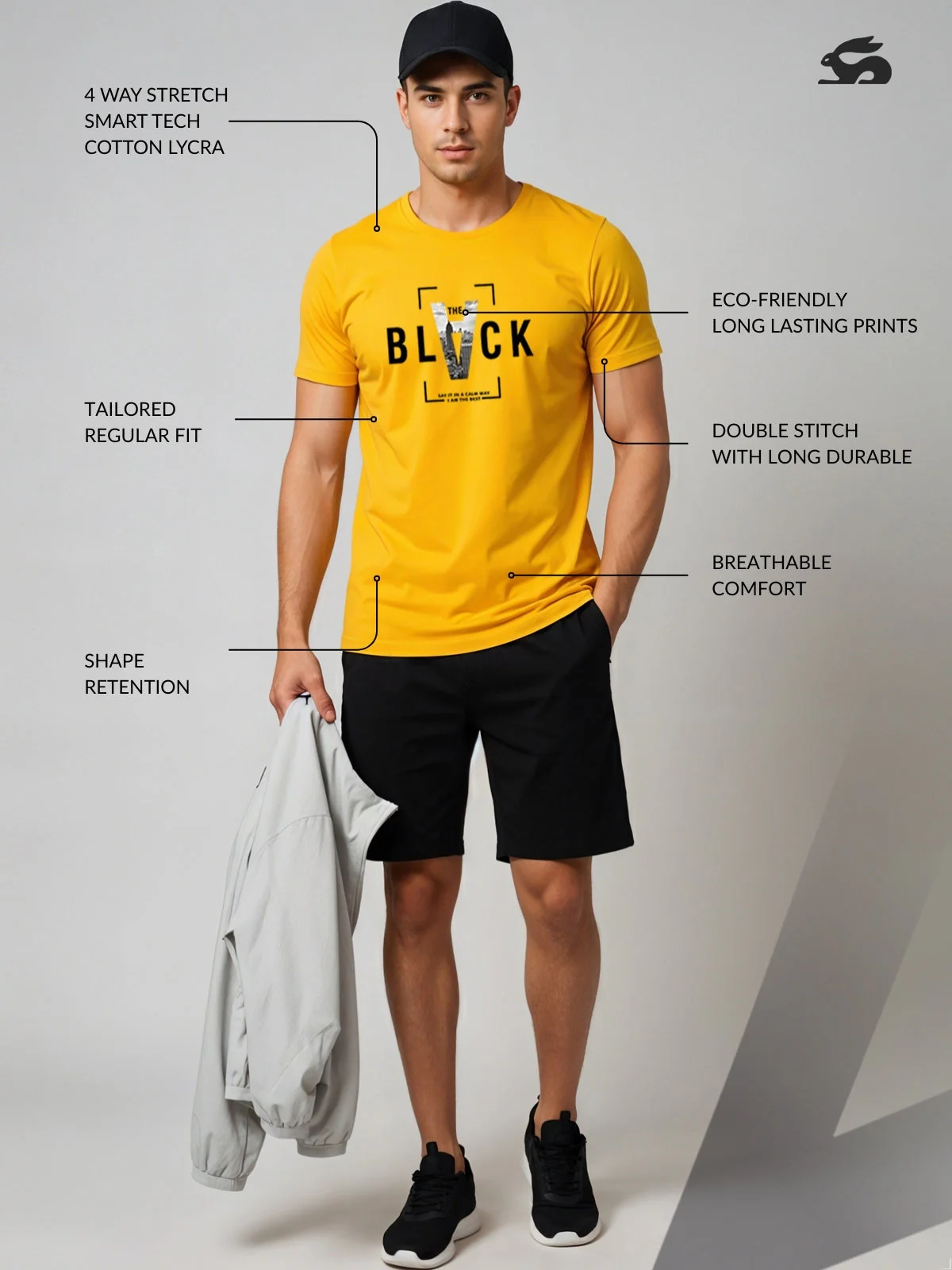 Product image 47