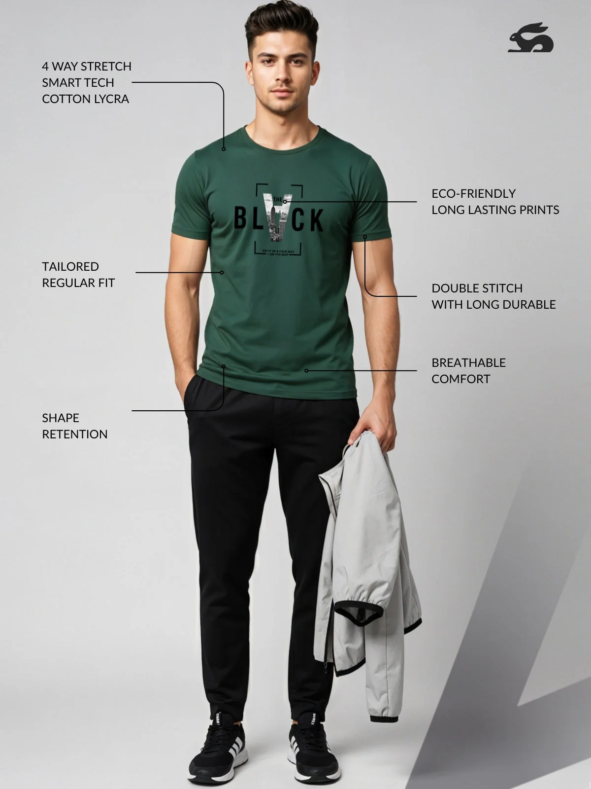 Product image 70