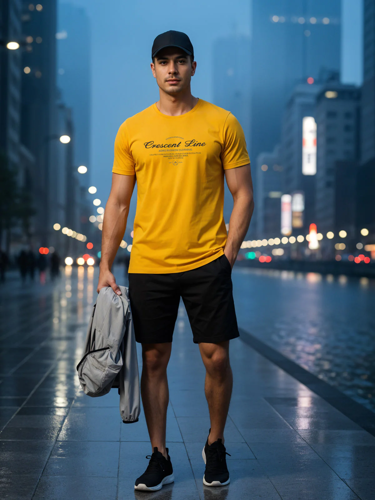 Product image 42