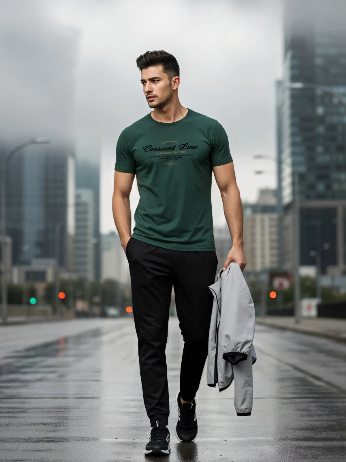 Product image 45