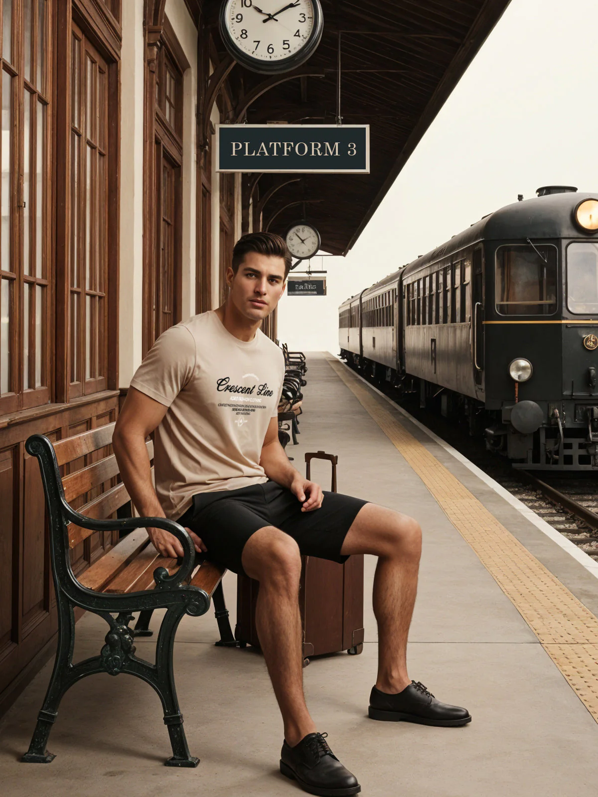 Product image 49