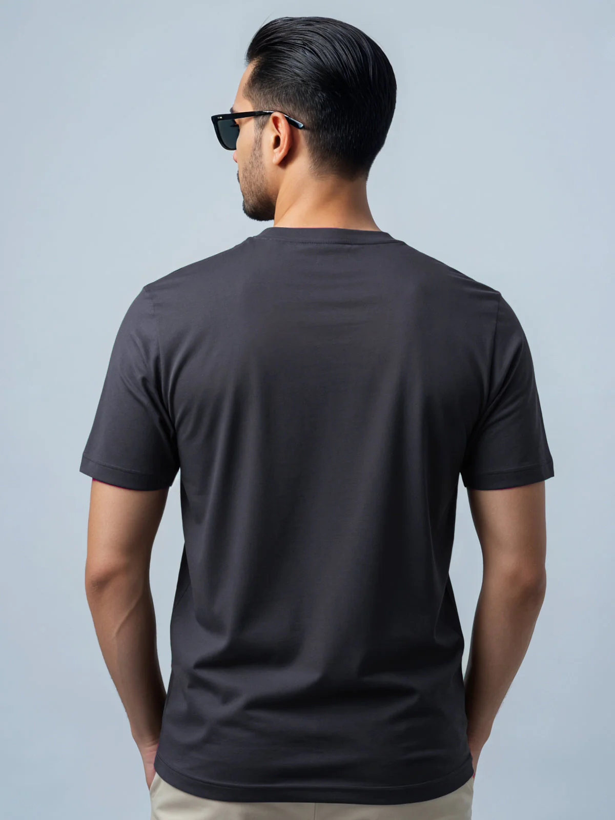 Product image 63