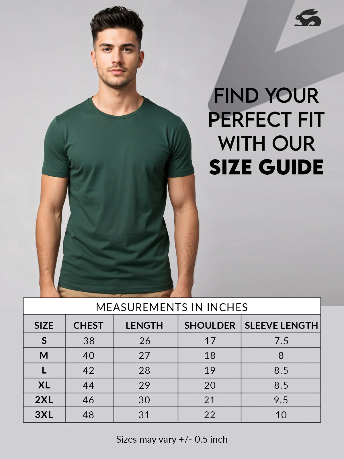 Product image 67