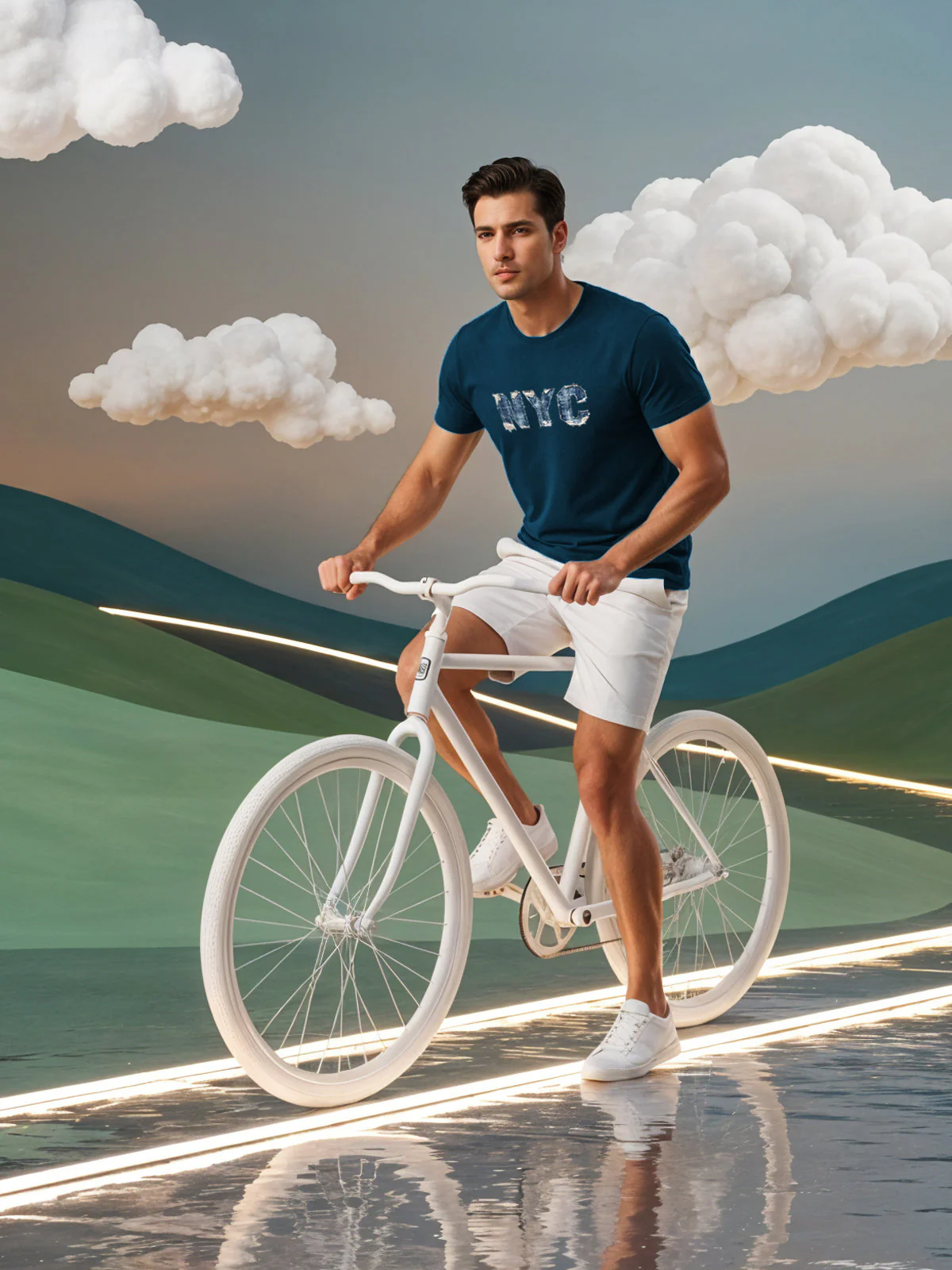 Product image 33
