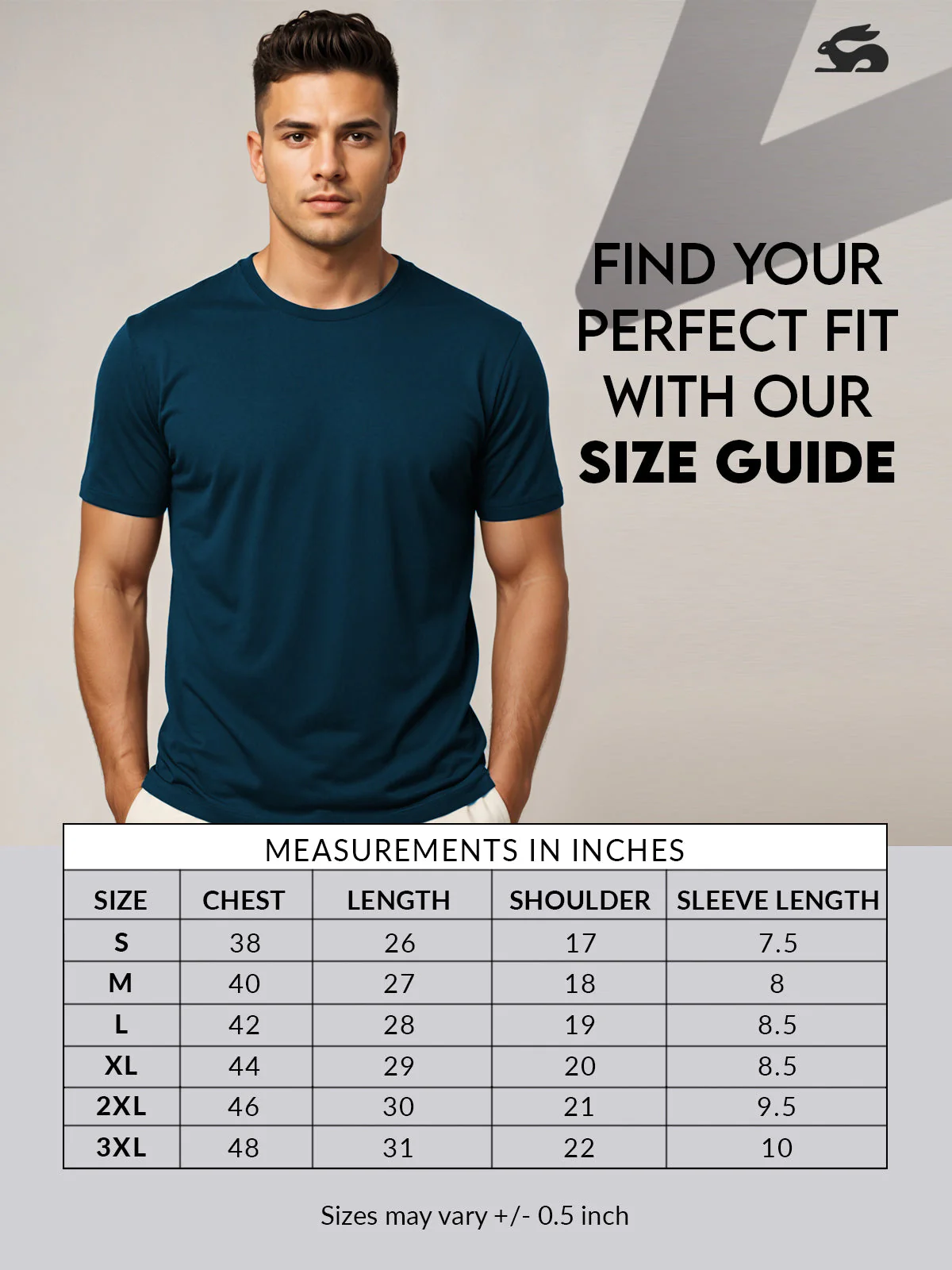 Product image 37