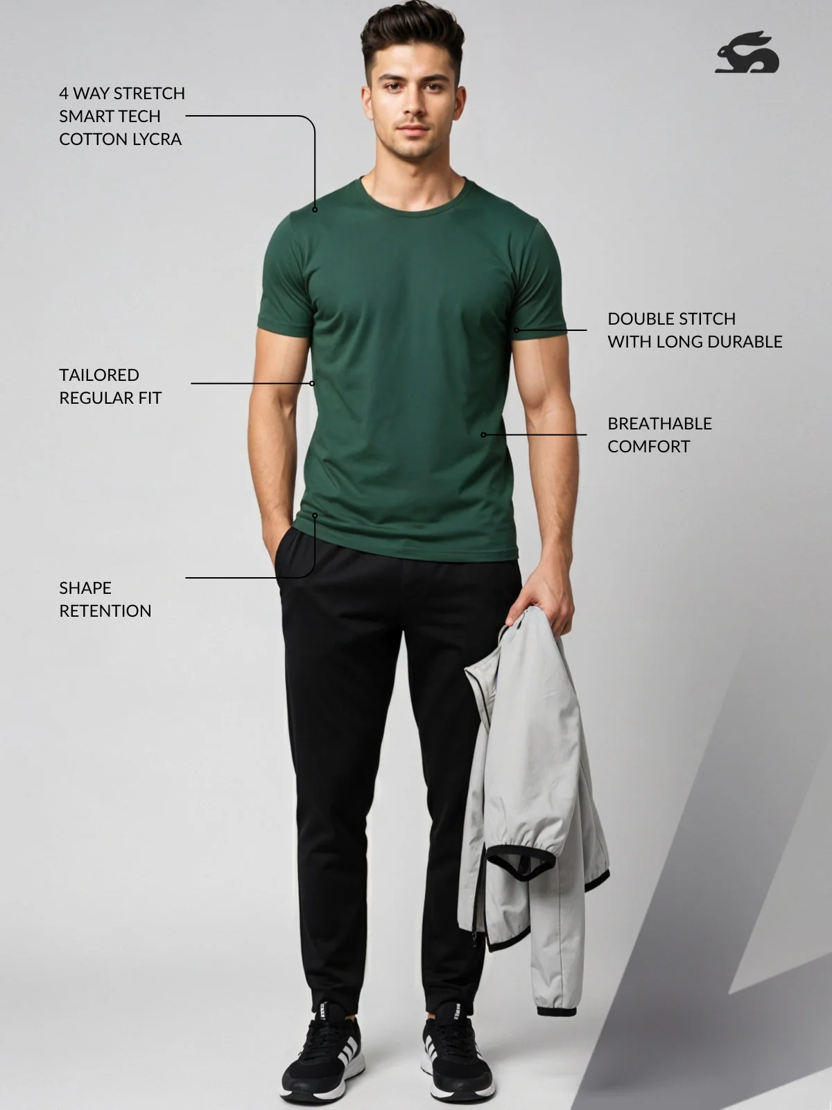 Product image 39