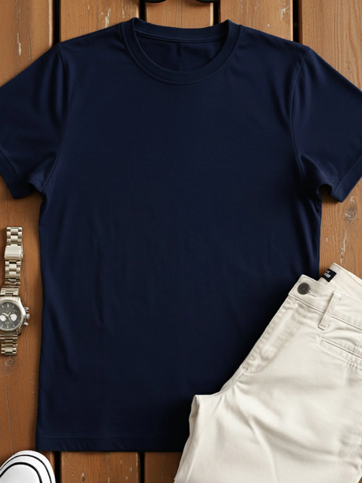 Product image 56