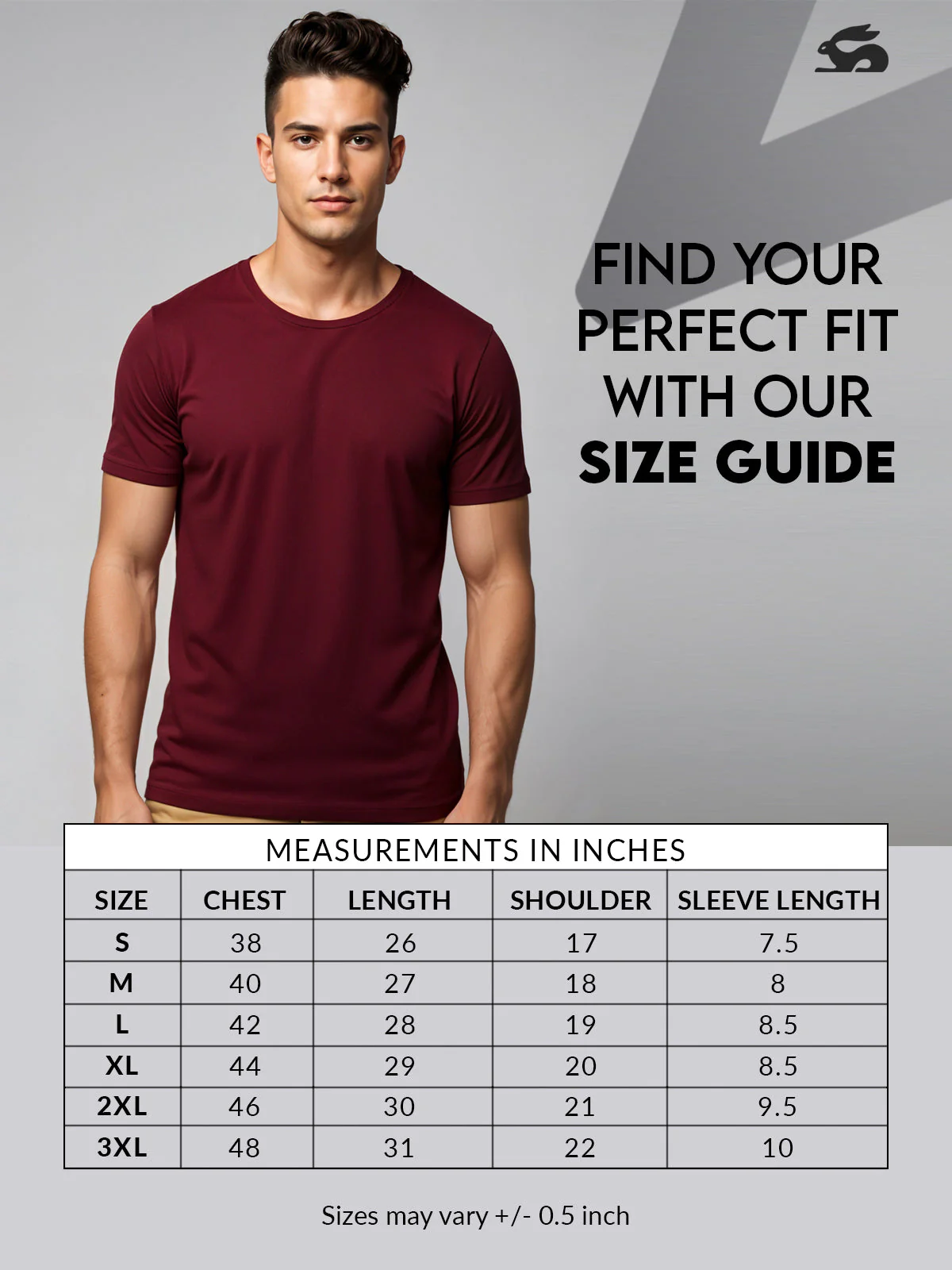 Product image 60