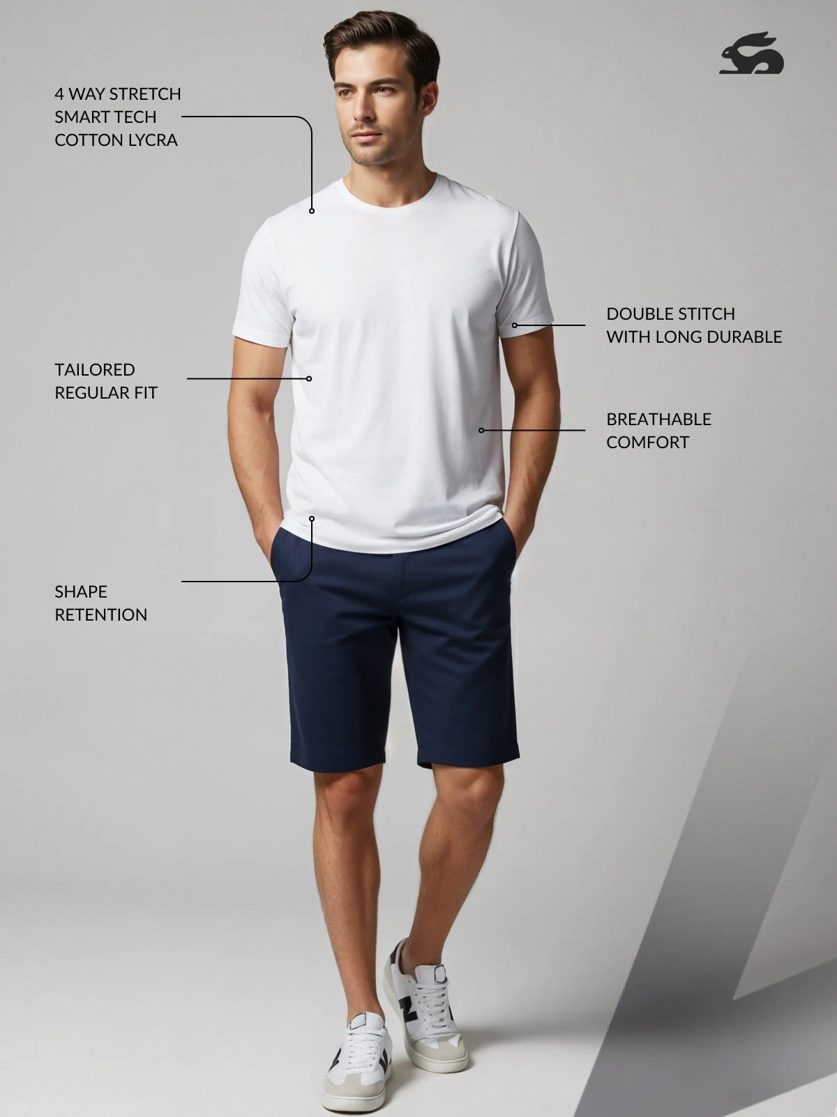 Product image 62