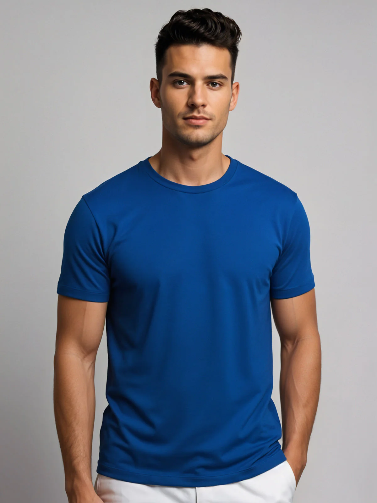 Product image 69