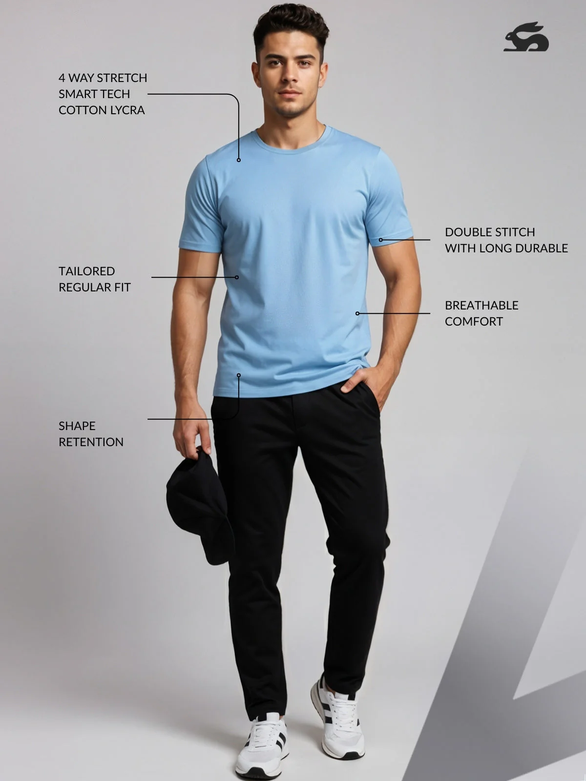 Product image 54