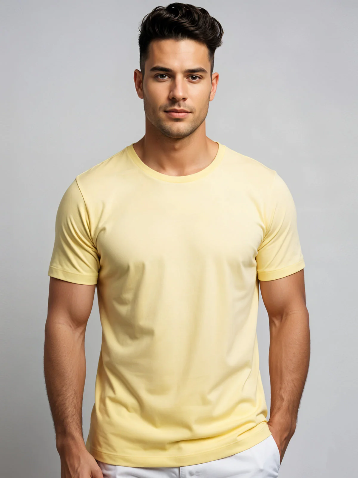Product image 62