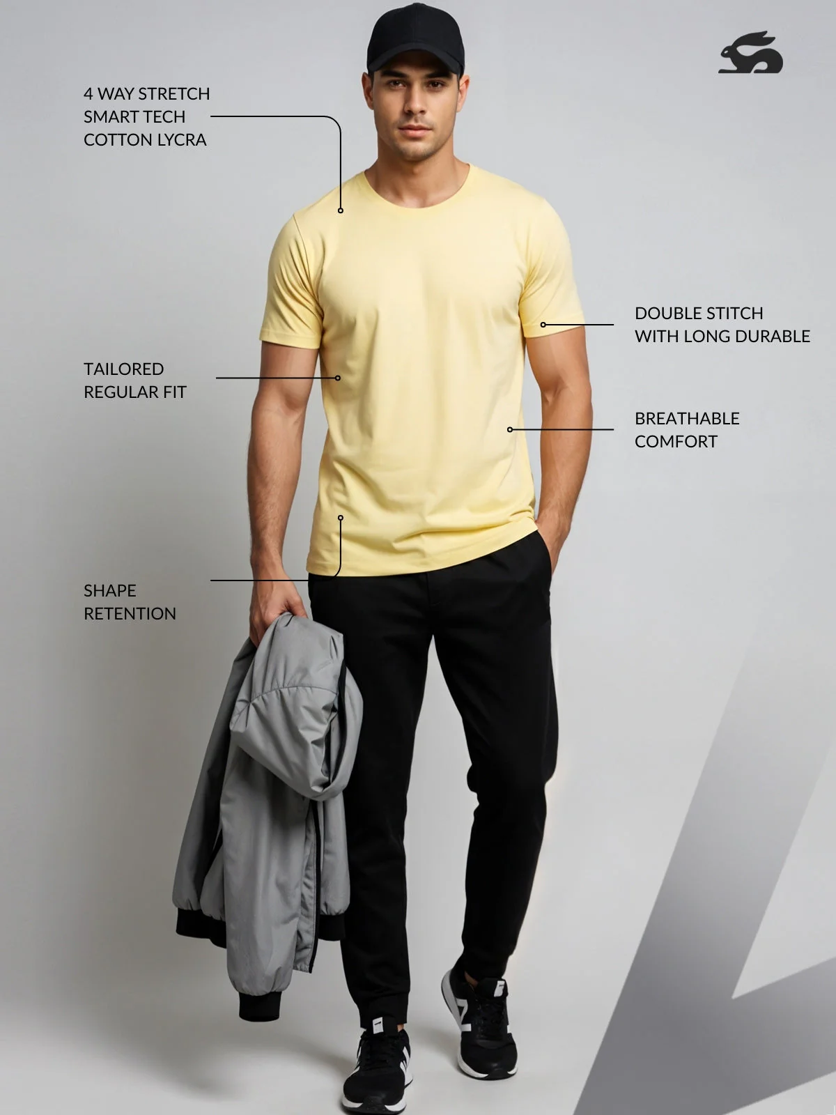 Product image 63
