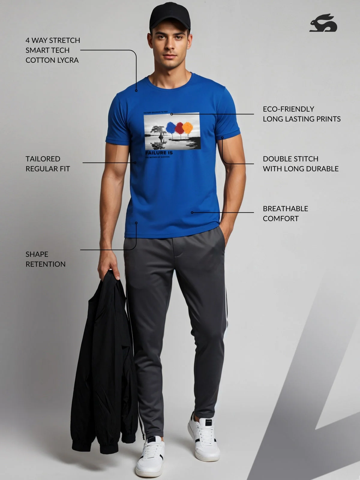 Product image 16