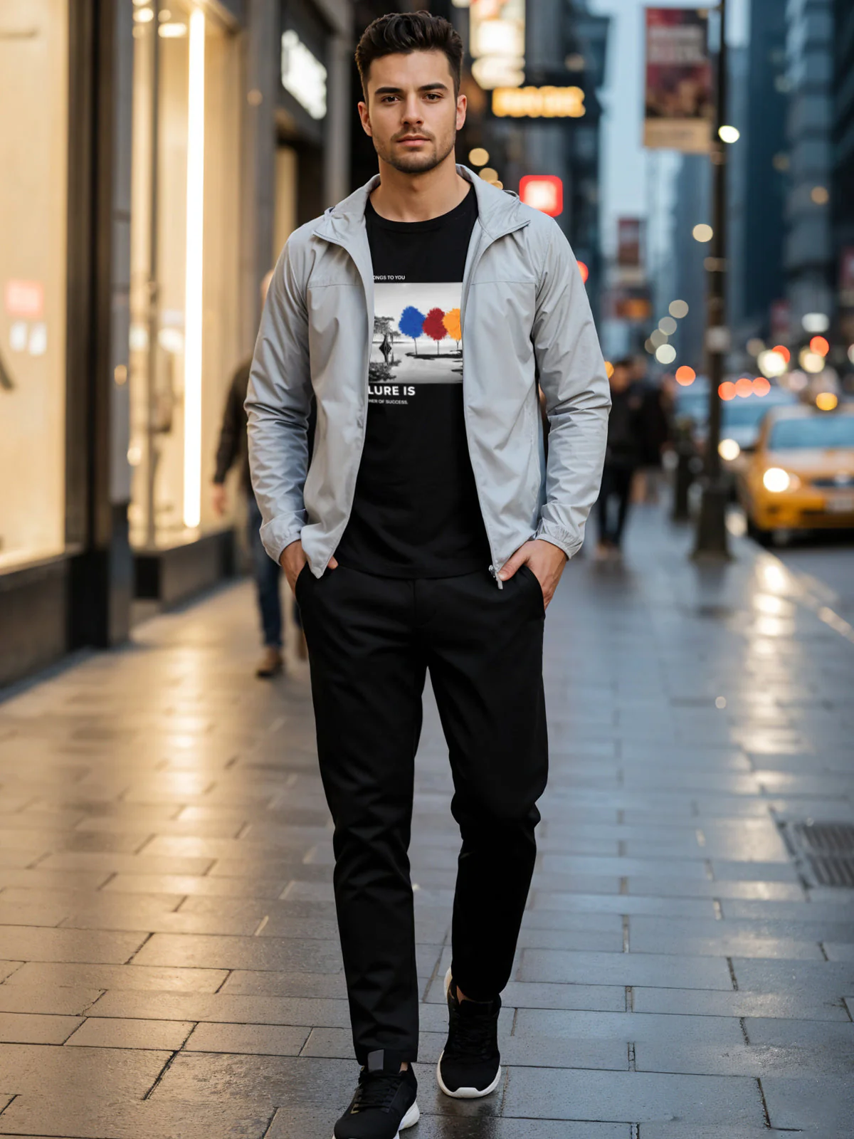 Product image 42