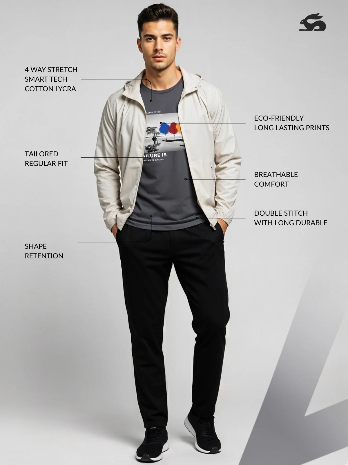 Product image 47