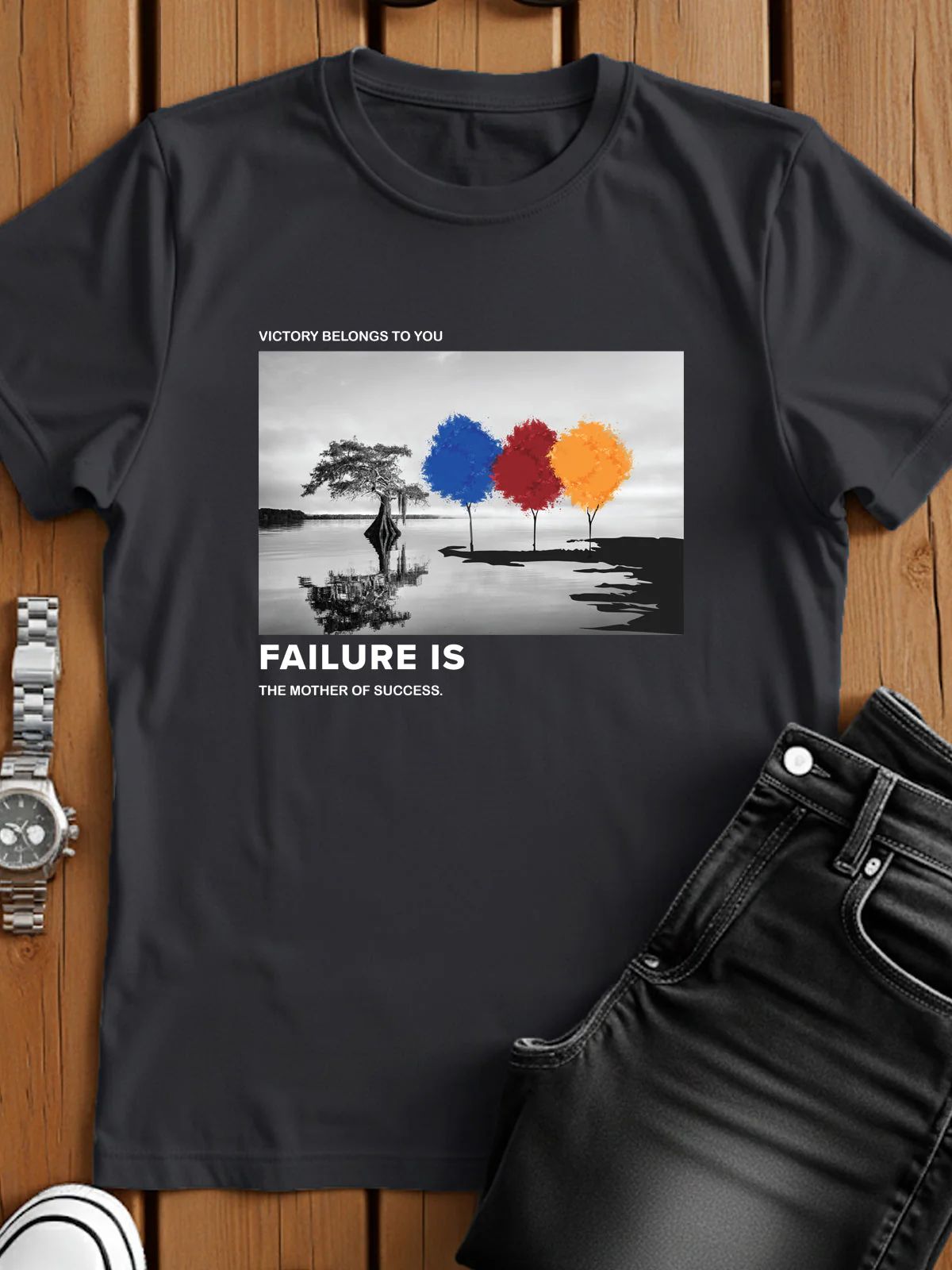 Product image 51