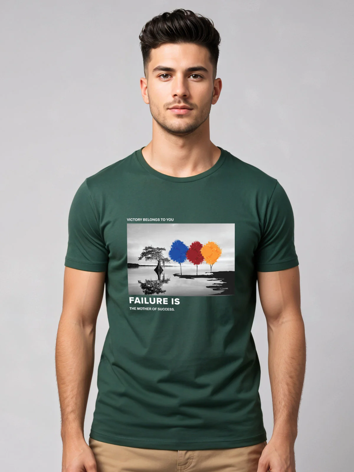 Product image 53