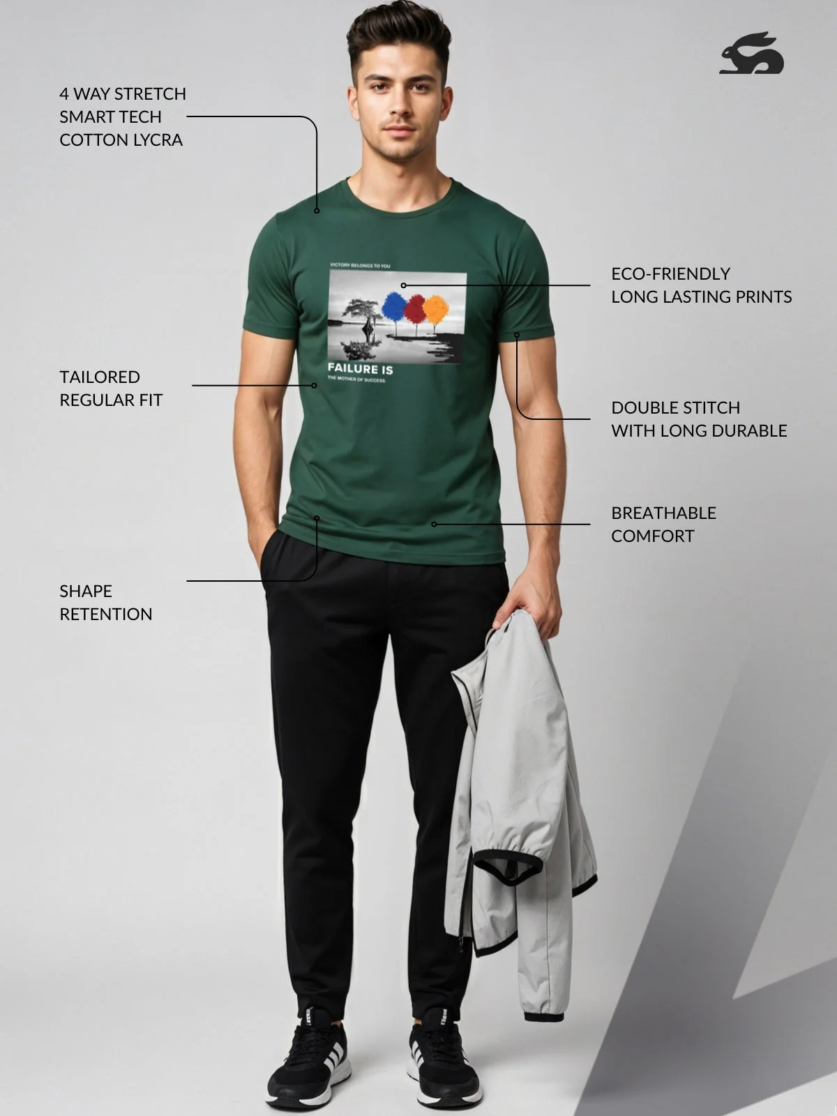 Product image 54