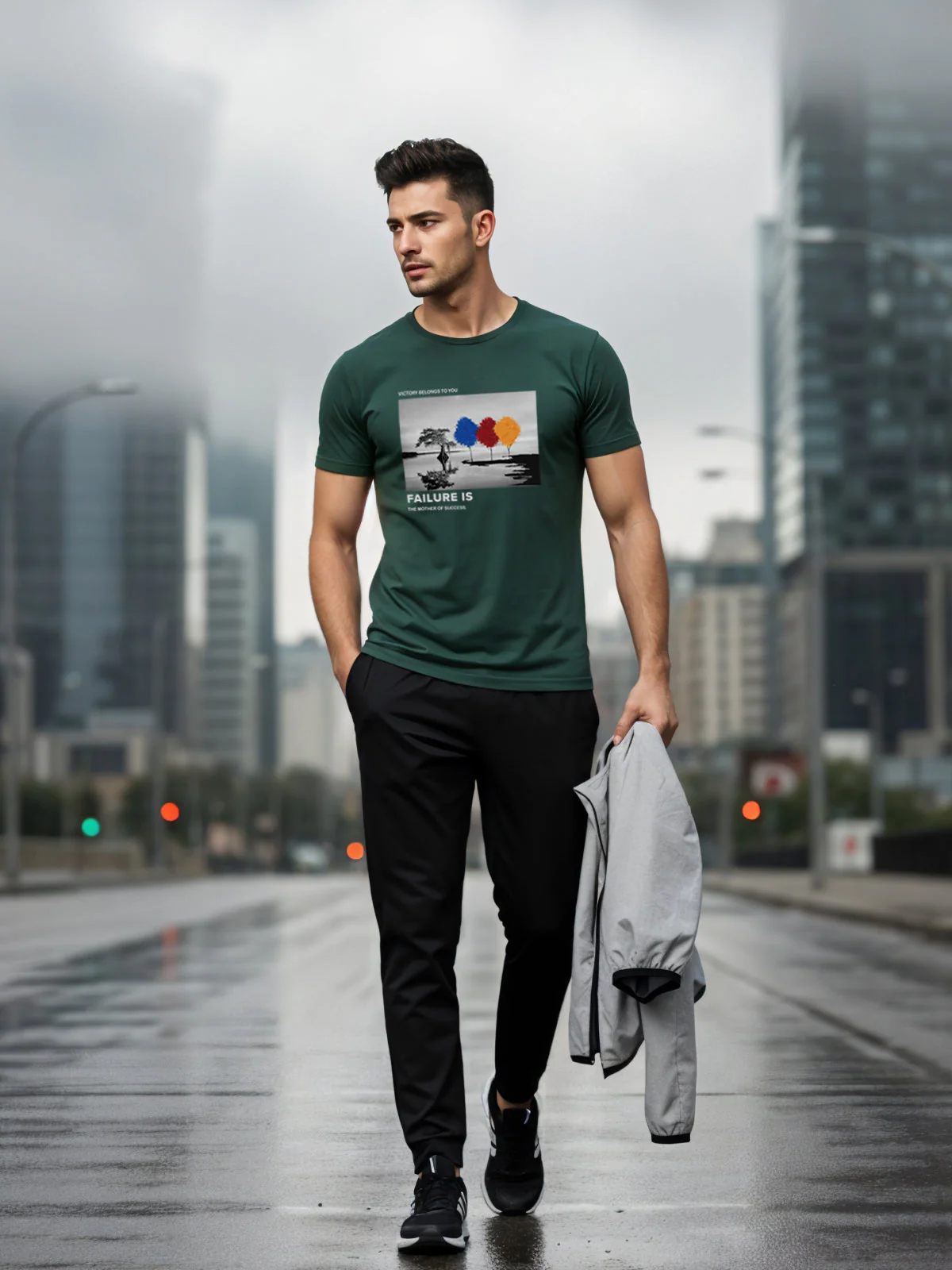Product image 58