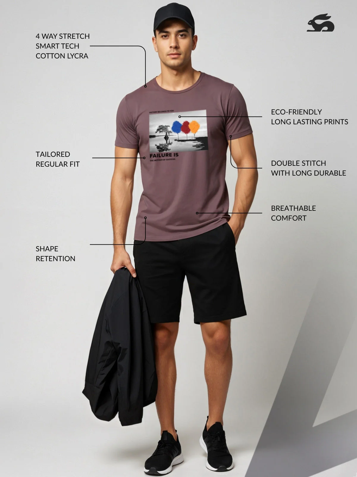 Product image 62