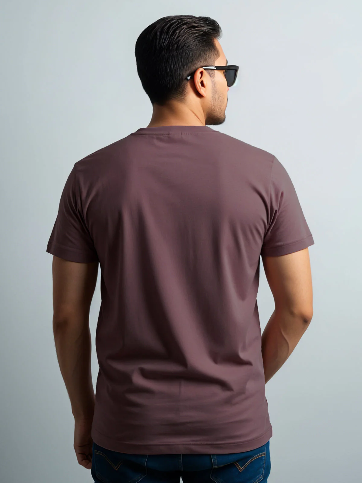 Product image 63