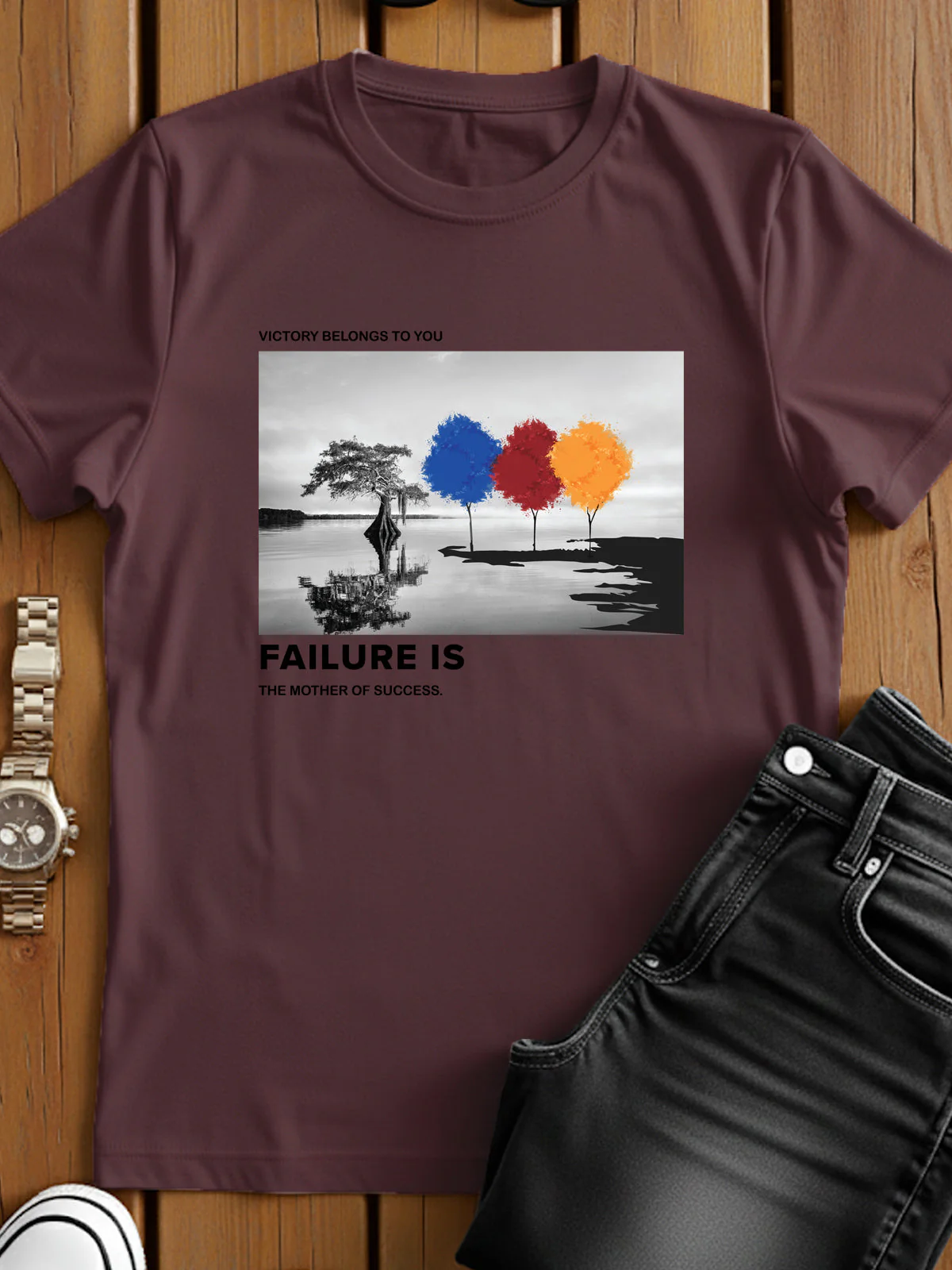 Product image 66