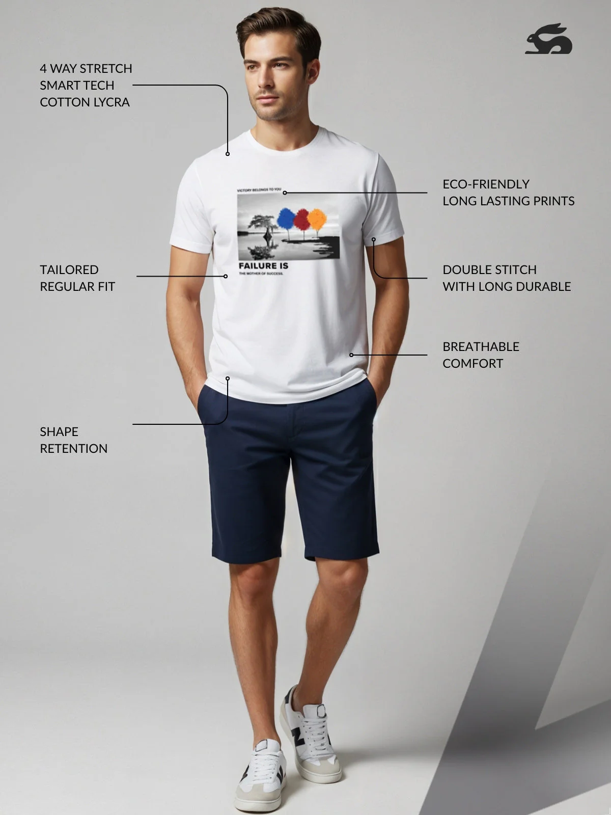 Product image 70