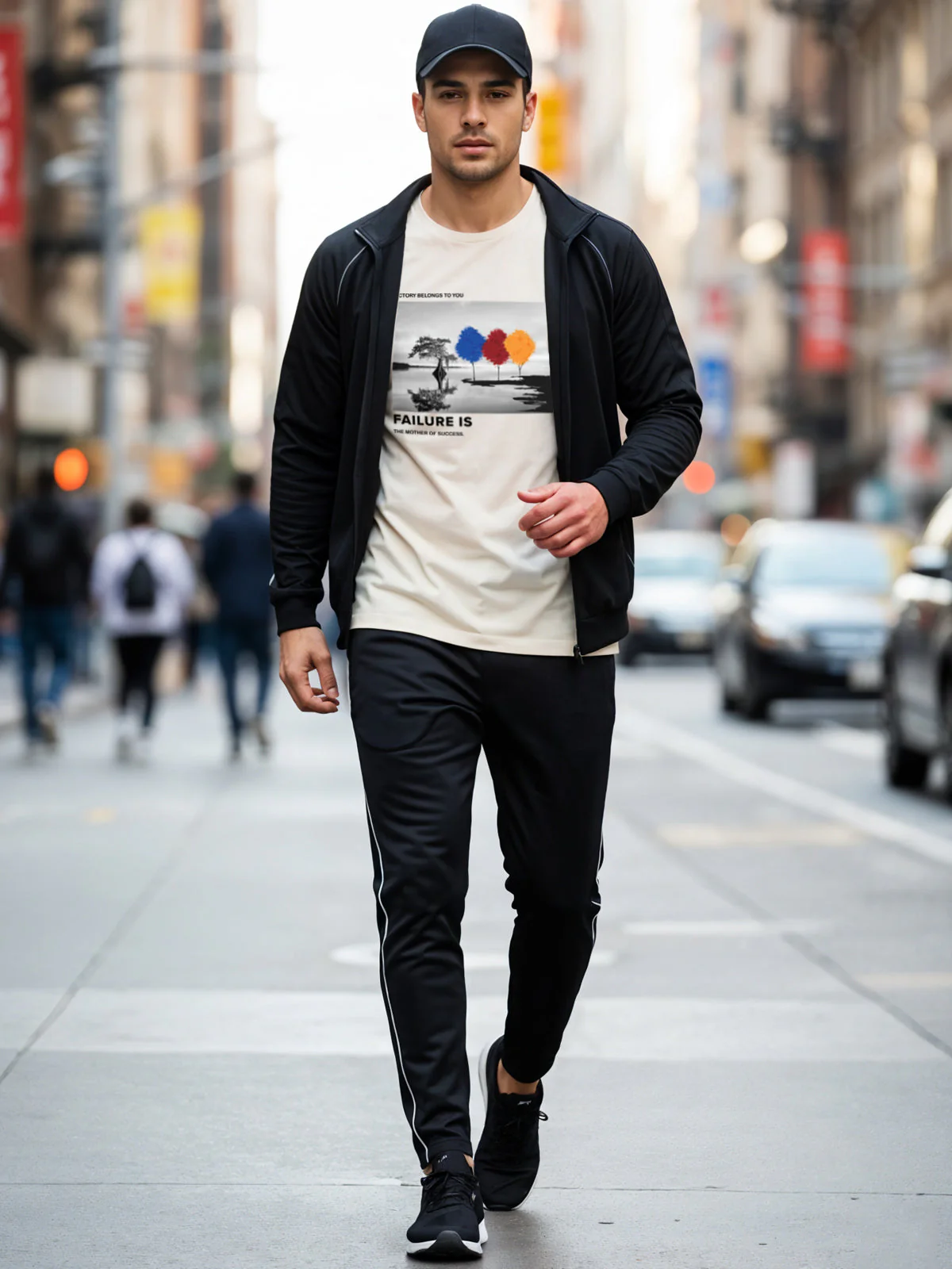 Product image 42