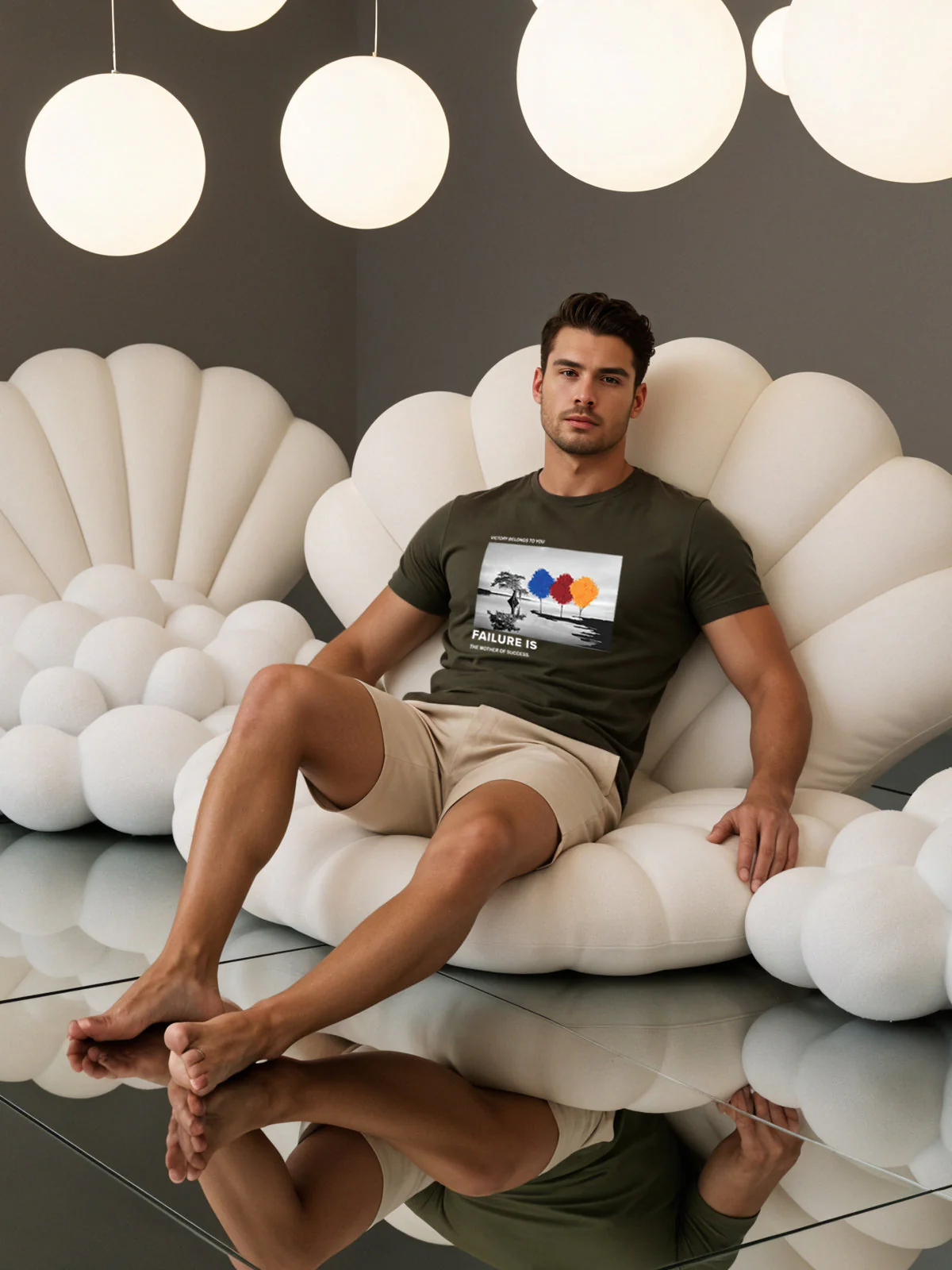 Product image 49