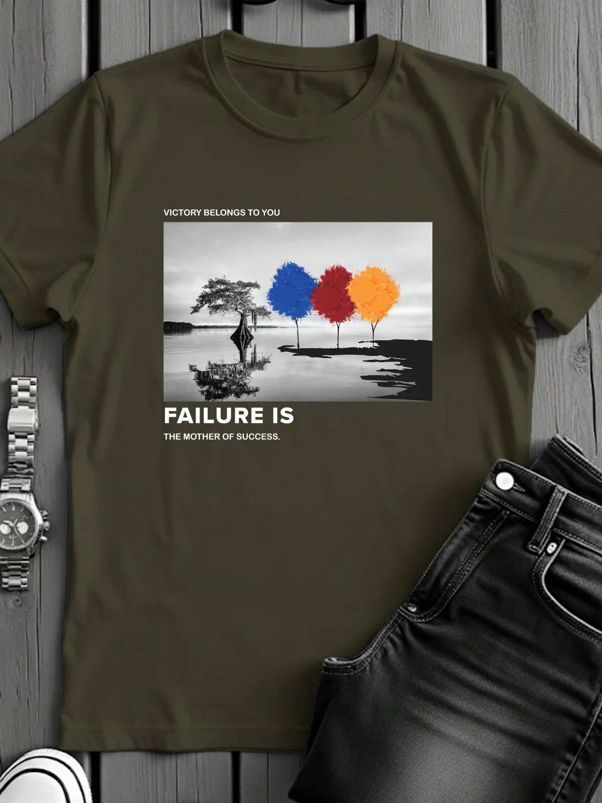Product image 51