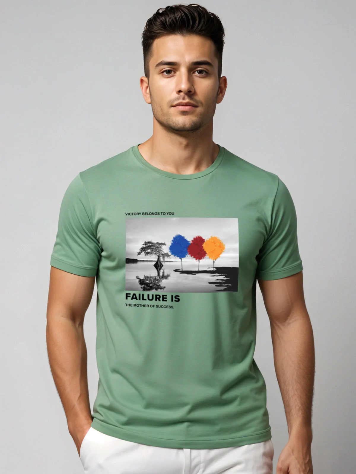 Product image 53