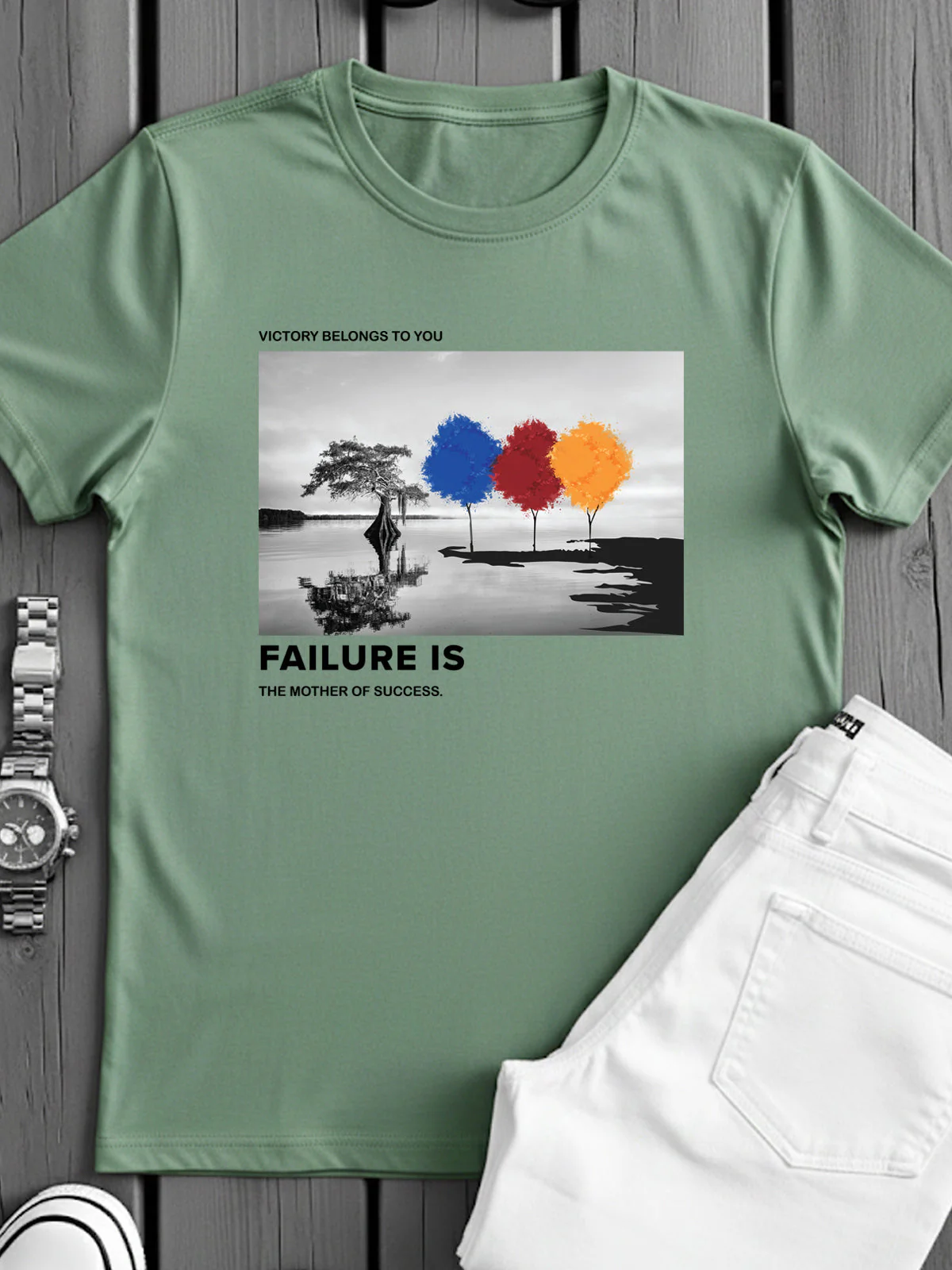 Product image 59