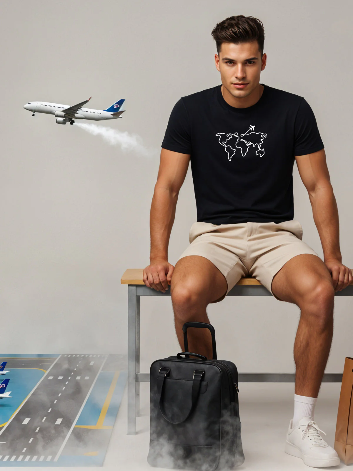 Product image 38